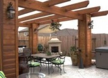 Kwikfynd Pergolas
oakleighsouth