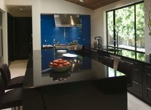 Kwikfynd Skylight Replacements
oakleighsouth